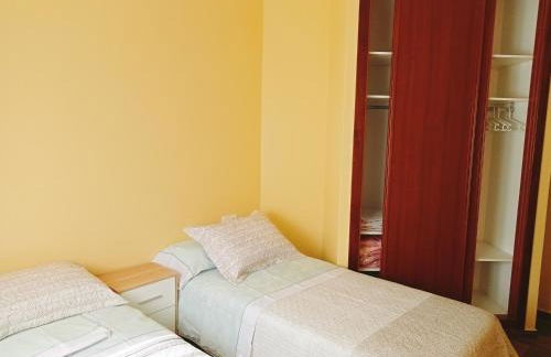 Casa A Chadiza - Foto 14