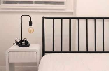 Paddigton 8 - Foto 7