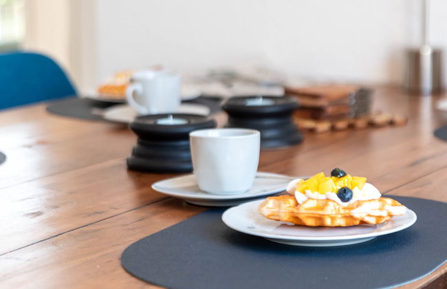 Spiekeroog - Foto 12