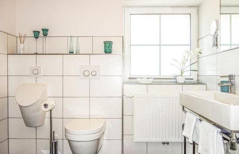 Ferienhaus Big Apple - Foto 20