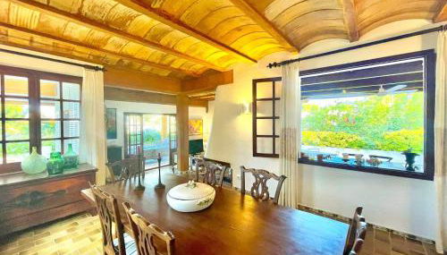 BEACH HOUSE IDEAL FOR CHILDREN - Foto 3