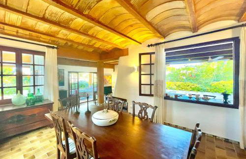 BEACH HOUSE IDEAL FOR CHILDREN - Foto 3