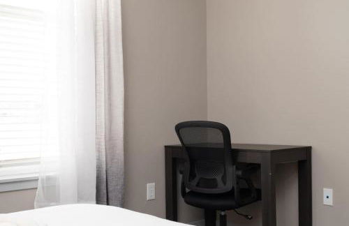 Cozy 2BR Sunset Haven - Foto 14