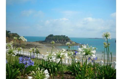 Les Terrasses De La Comtesse - Foto 8