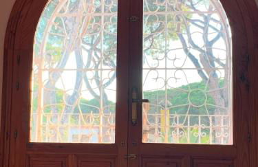 La Quinta - La Barrosa - Foto 39