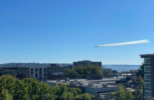 Perch - Wanderlusts Hidden Gem - Foto 49