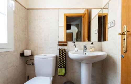 Casa Ronda Monumental - Minirutas a pie al casco histórico - Photo 10