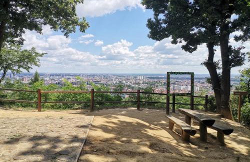 Green Garden Station - Photo 45