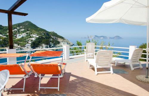 Sunset Village Ponza - Foto 66