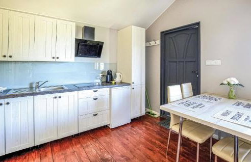 Nice Home In Mscice With Wifi - Foto 9