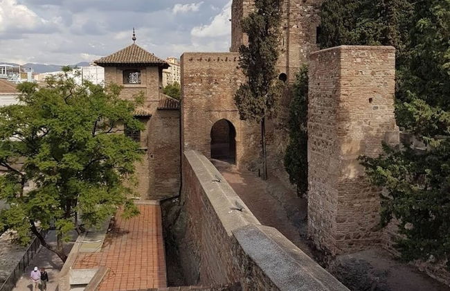 La Casa de la Abuela - Foto 37