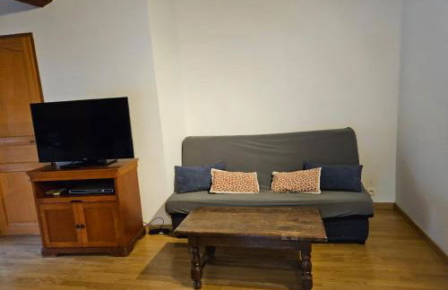 Gîtes Tautavel - Photo 20