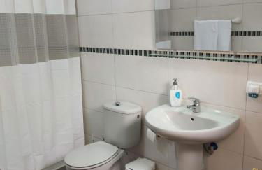 La casita de Candida - Foto 12