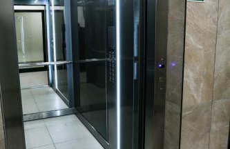 Apartament Królowej Jadwigi z garażem - Foto 22