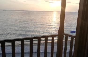 Petrospito by the sea! - Foto 42