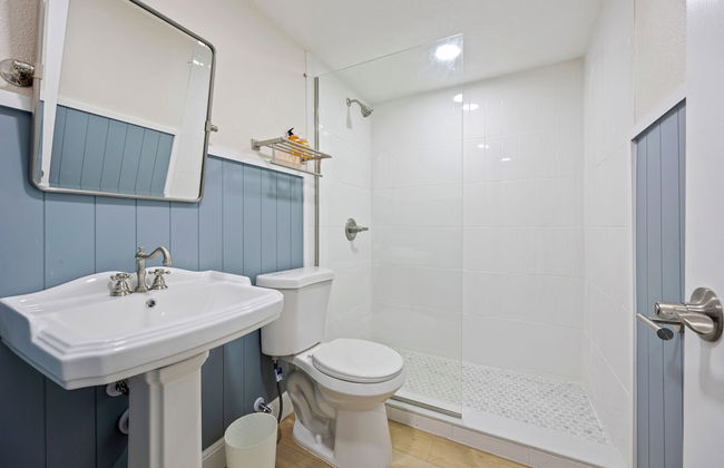 The Drift - Photo 74