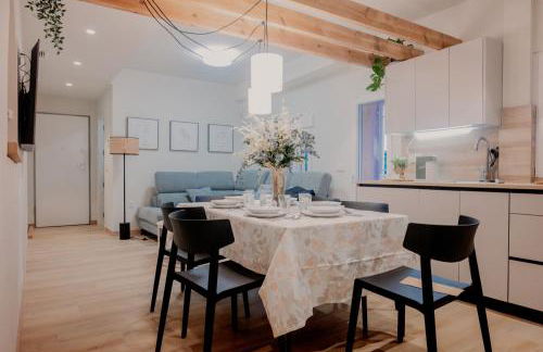 Centro Jardín - Foto 29