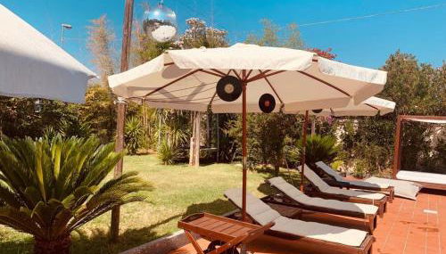 Il Rifugio di Anna Maria - Foto 4