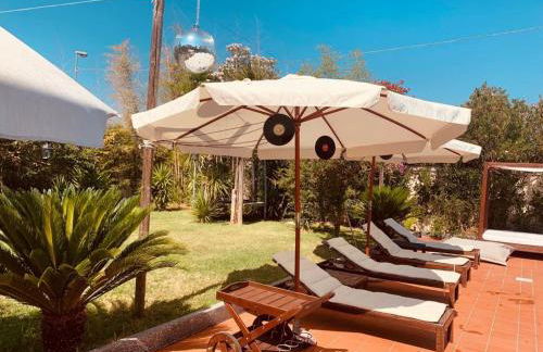 Il Rifugio di Anna Maria - Foto 4