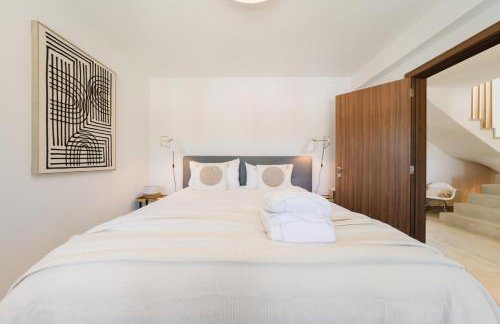 Vila das Acácias - Boutique Villa in Wine Country - Foto 37
