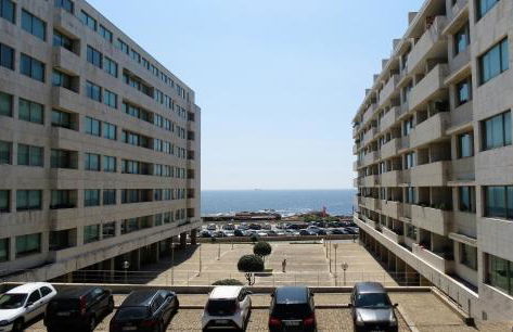 Love Sea Apartment - Foto 27