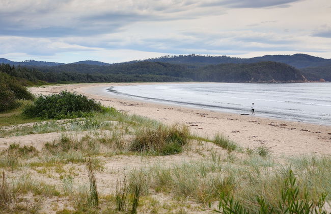 Discovery Parks - Eden - Foto 72