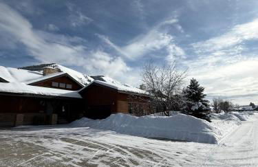 Townhouse on the golf course! - Foto 26