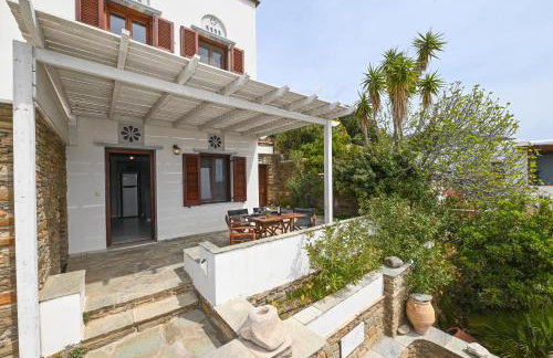 Santamare Studio - Foto 29