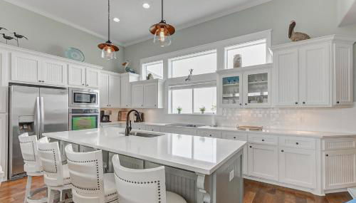 Once Upon a Tide - Foto 4