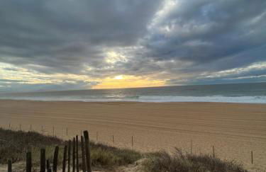 Escapade Ocean - Foto 30