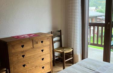 Appartement Capucine - Foto 56