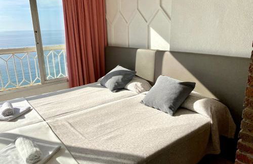 Torre Principado - Aloturin Benidorm - Foto 17