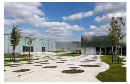 Appart'hôtel et chambres Lens - Foto 19