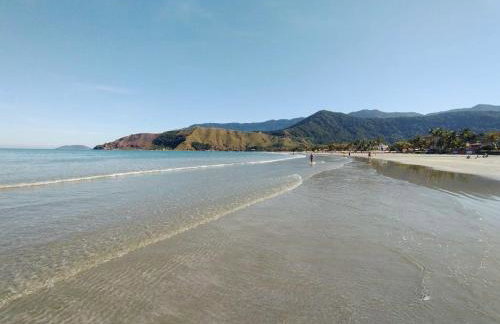 Maré Mansa Barê - Foto 40