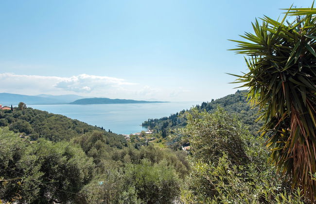 Nausica House - Foto 24