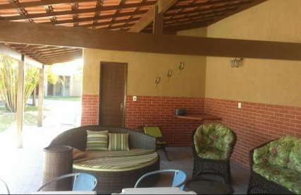 Casa grande em araruama - Foto 7