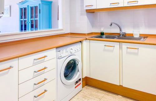 ESPACIO 15 - Primera Línea de Playa - Photo 10