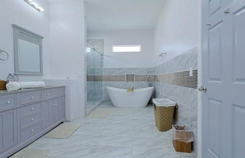 Atlanta 6 Bed 4 Bath 3800sqft - Foto 16