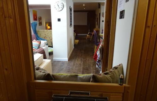 'Le Studio' - Photo 15