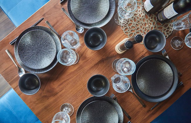 LUX HAKONE YUMOTO - Foto 14