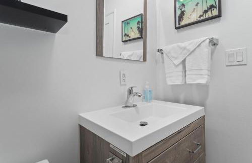 Three Palms - Photo 38