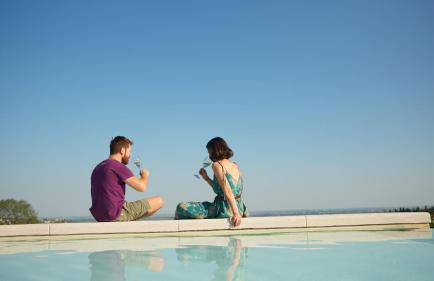 Agriturismo Ai Dossi - Foto 76