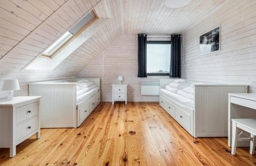 Holiday House Cornello by Noclegi Renters - Foto 38