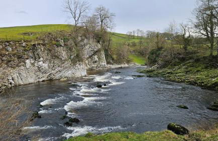 Folly View - Private, peaceful apartment with stunning views. - Foto 64