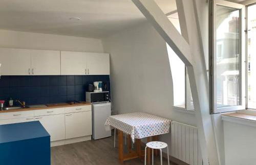 Les Bains de Mers - Foto 3