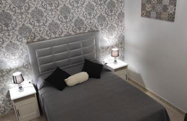 Apartamento Levante - Foto 13