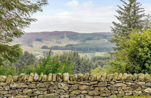 5 Bed in Blairgowrie oc-ca409 - Foto 44