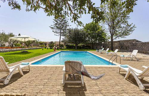 Villa Concetta - Foto 11