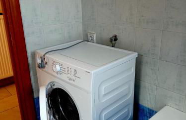 Myilios Leisure Piraeus by Ilios Company - Foto 45