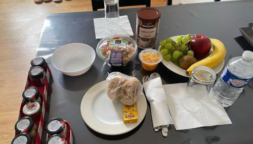 Urban Garden Orléans - Photo 3